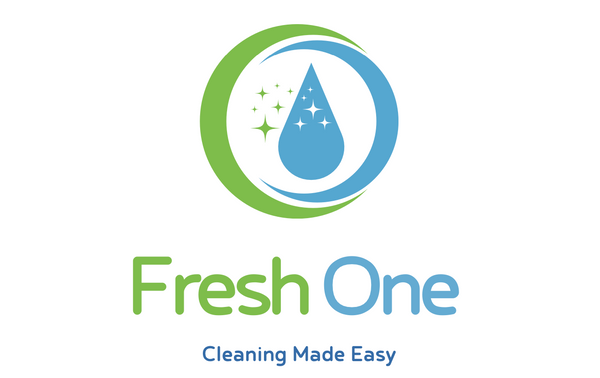 Fresh One - cleaning made easy